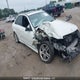 WDDGF8FB4CF892037 2012 Mercedes-Benz C 250 4Mati auction photo thumbnail 7