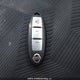 5N1AT2MV2FC834755 2015 Nissan Rogue S/Sl/Sv auction photo thumbnail 11