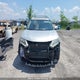 5N1AT2MV2FC834755 2015 Nissan Rogue S/Sl/Sv auction photo thumbnail 13
