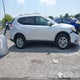5N1AT2MV2FC834755 2015 Nissan Rogue S/Sl/Sv auction photo thumbnail 14