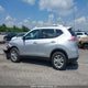 5N1AT2MV2FC834755 2015 Nissan Rogue S/Sl/Sv auction photo thumbnail 15