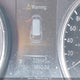 5N1AT2MV2FC834755 2015 Nissan Rogue S/Sl/Sv auction photo thumbnail 16