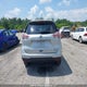 5N1AT2MV2FC834755 2015 Nissan Rogue S/Sl/Sv auction photo thumbnail 17
