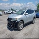 5N1AT2MV2FC834755 2015 Nissan Rogue S/Sl/Sv auction photo thumbnail 2