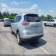 5N1AT2MV2FC834755 2015 Nissan Rogue S/Sl/Sv auction photo thumbnail 3