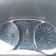 5N1AT2MV2FC834755 2015 Nissan Rogue S/Sl/Sv auction photo thumbnail 7