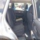 5N1AT2MV2FC834755 2015 Nissan Rogue S/Sl/Sv auction photo thumbnail 8