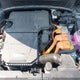 KNDCR3LE9R5199870 2024 Kia Niro Ex auction photo thumbnail 10