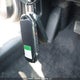 KNDCR3LE9R5199870 2024 Kia Niro Ex auction photo thumbnail 11