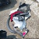 KNDCR3LE9R5199870 2024 Kia Niro Ex auction photo thumbnail 12