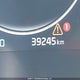 KNDCR3LE9R5199870 2024 Kia Niro Ex auction photo thumbnail 16