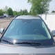 KNDCR3LE9R5199870 2024 Kia Niro Ex auction photo thumbnail 18