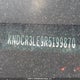 KNDCR3LE9R5199870 2024 Kia Niro Ex auction photo thumbnail 19