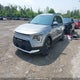 KNDCR3LE9R5199870 2024 Kia Niro Ex auction photo thumbnail 2