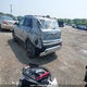 KNDCR3LE9R5199870 2024 Kia Niro Ex auction photo thumbnail 3