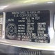 KNDCR3LE9R5199870 2024 Kia Niro Ex auction photo thumbnail 9