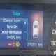 1FM5K8B87DGB94391 2013 Ford Explorer auction photo thumbnail 15