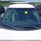 1FM5K8B87DGB94391 2013 Ford Explorer auction photo thumbnail 17