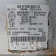 1FM5K8B87DGB94391 2013 Ford Explorer auction photo thumbnail 19