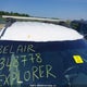 1FM5K8B87DGB94391 2013 Ford Explorer auction photo thumbnail 21