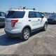 1FM5K8B87DGB94391 2013 Ford Explorer auction photo thumbnail 4