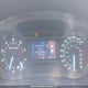 1FM5K8B87DGB94391 2013 Ford Explorer auction photo thumbnail 7
