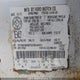 1FM5K8B87DGB94391 2013 Ford Explorer auction photo thumbnail 9