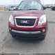 1GKEV23798J224230 2008 GMC Acadia Slt auction photo thumbnail 12