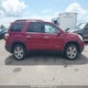 1GKEV23798J224230 2008 GMC Acadia Slt auction photo thumbnail 13