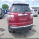1GKEV23798J224230 2008 GMC Acadia Slt auction photo thumbnail 16