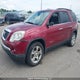 1GKEV23798J224230 2008 GMC Acadia Slt auction photo thumbnail 2
