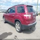 1GKEV23798J224230 2008 GMC Acadia Slt auction photo thumbnail 3