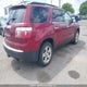 1GKEV23798J224230 2008 GMC Acadia Slt auction photo thumbnail 4