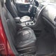 1GKEV23798J224230 2008 GMC Acadia Slt auction photo thumbnail 5