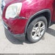 1GKEV23798J224230 2008 GMC Acadia Slt auction photo thumbnail 6