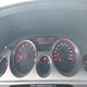 1GKEV23798J224230 2008 GMC Acadia Slt auction photo thumbnail 7
