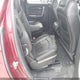 1GKEV23798J224230 2008 GMC Acadia Slt auction photo thumbnail 8