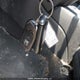 2HKRW2H8XHH112587 2017 Honda Cr-V Ex-L auction photo thumbnail 11