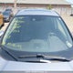 2HKRW2H8XHH112587 2017 Honda Cr-V Ex-L auction photo thumbnail 17
