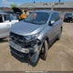 2HKRW2H8XHH112587 2017 Honda Cr-V Ex-L auction photo thumbnail 2