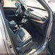 2HKRW2H8XHH112587 2017 Honda Cr-V Ex-L auction photo thumbnail 5