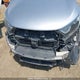 2HKRW2H8XHH112587 2017 Honda Cr-V Ex-L auction photo thumbnail 6
