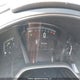 2HKRW2H8XHH112587 2017 Honda Cr-V Ex-L auction photo thumbnail 7
