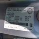 2HKRW2H8XHH112587 2017 Honda Cr-V Ex-L auction photo thumbnail 9