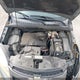 KL77P2EM0CK575254 2012 Chevrolet Orlando Lt auction photo thumbnail 10