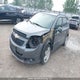 KL77P2EM0CK575254 2012 Chevrolet Orlando Lt auction photo thumbnail 2