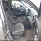 KL77P2EM0CK575254 2012 Chevrolet Orlando Lt auction photo thumbnail 5