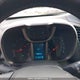 KL77P2EM0CK575254 2012 Chevrolet Orlando Lt auction photo thumbnail 7