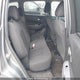 KL77P2EM0CK575254 2012 Chevrolet Orlando Lt auction photo thumbnail 8