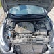 5NPDH4AE3GH754552 2016 Hyundai Elantra Se/Sport/Limited auction photo thumbnail 10